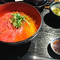 はまじま - 
