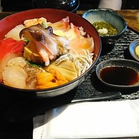 はまじま - 