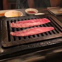 うしごろバンビーナ 恵比寿本店 - 