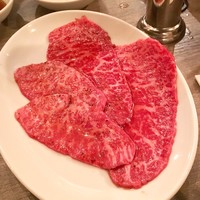 うしごろバンビーナ 恵比寿本店 - 