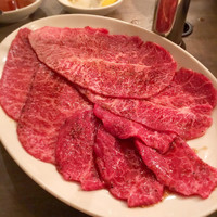 うしごろバンビーナ 恵比寿本店 - 