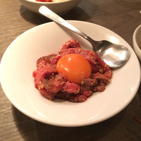うしごろバンビーナ 恵比寿本店 - 