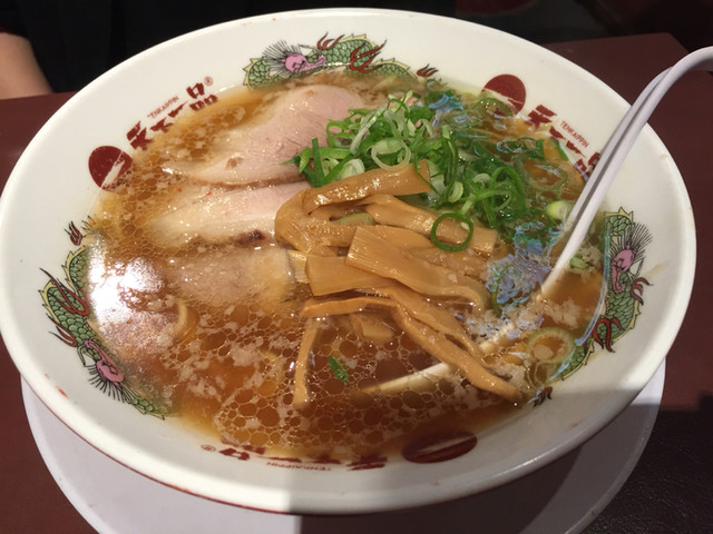 夢男さんが投稿した天下一品 高円寺店 東京 高円寺 の口コミ詳細 食べログ 夢男さんが投稿した天下一品 高円寺店 東京 高円寺 の口コミ詳細 食べログ