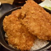 新潟カツ丼 タレカツ 本店