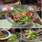 ぬくもりの宿 ふる川 - 