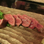 にくの匠 三芳 - 