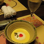 ぬくもりの宿 ふる川 - 