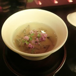 にくの匠 三芳 - 