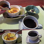 ぬくもりの宿 ふる川 - 