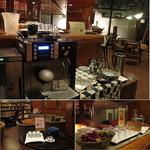 ぬくもりの宿 ふる川 - 