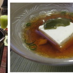 ぬくもりの宿 ふる川 - 