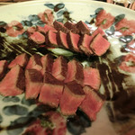 にくの匠 三芳 - 