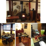 ぬくもりの宿 ふる川 - 