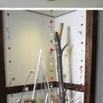 ぬくもりの宿 ふる川 - 