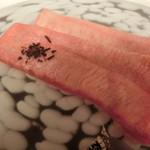 にくの匠 三芳 - 