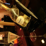 にくの匠 三芳 - 