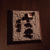 北新地 福多亭 The Ukai - 
