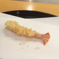 天ぷら 車 - 