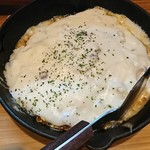 Okonomiyaki Teppanyaki Oiji - 