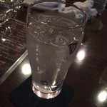 ワンナイトパブ - 