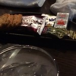 ワンナイトパブ - 