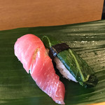 Sushi Tei - 