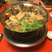 いせ源 - 