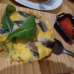 キッチン ラテール - 