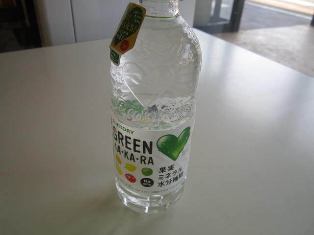 よねや 角館店 - 角館（その他）の写真