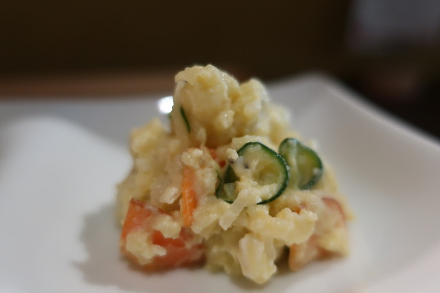 海月 ウミヅキ 鎌倉 創作料理 食べログ