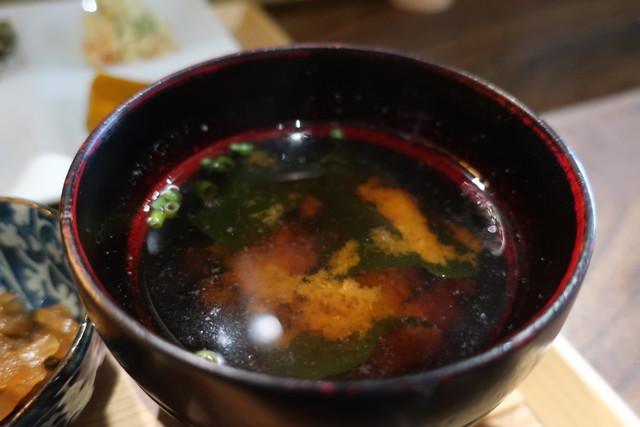 海月 ウミヅキ 鎌倉 創作料理 食べログ