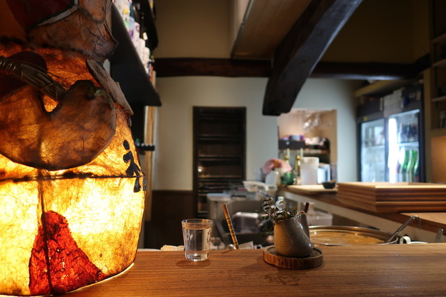 鎌倉ごはん 海月 鎌倉 Pathee パシー