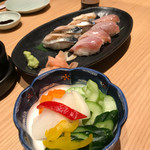 三代目網元 さかなや道場 秋川駅前店