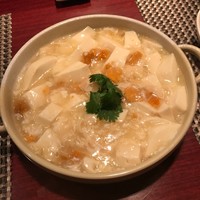 フーロン - 