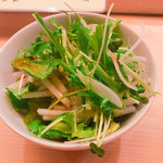 八兵衛 青山本店 - 