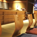 海鮮炉端シャンス - 