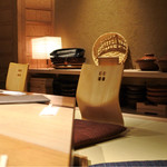 海鮮炉端シャンス - 