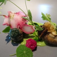 クラフタル - 