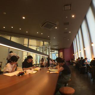 タリーズコーヒー_2