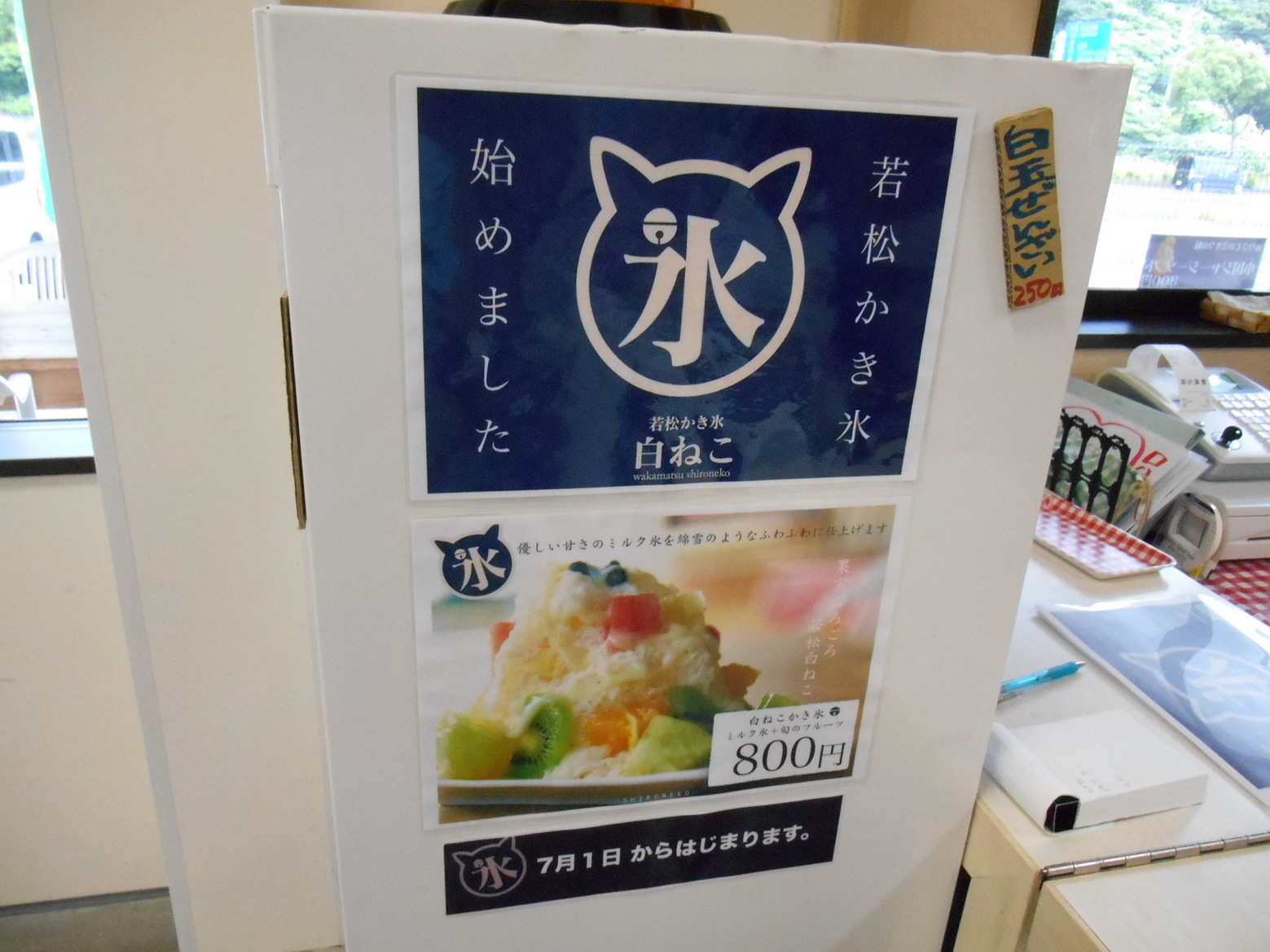 ネコかき氷(プロフ確認願います) filfil-top-scaled.jpg