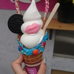 リトルベビードッグス - 