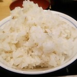 牛カツ専門店 京都勝牛 - 