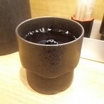 牛カツ専門店 京都勝牛 - 