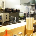 牛カツ専門店 京都勝牛 - 