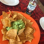 Hacienda del cielo MODERN MEXICANO - 