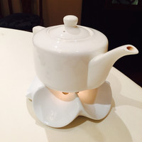 倶楽湾 - 