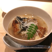 ぎおん 阪川 - 