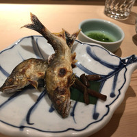 ぎおん 阪川 - 