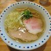 彩色ラーメンきんせい 高槻本店