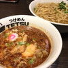 つけめんTETSU 六本木ヒルズ店